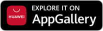 appGallery2